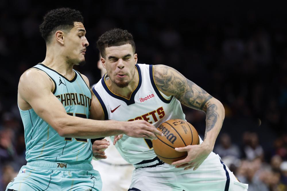 地追求卓越 地追求卓越