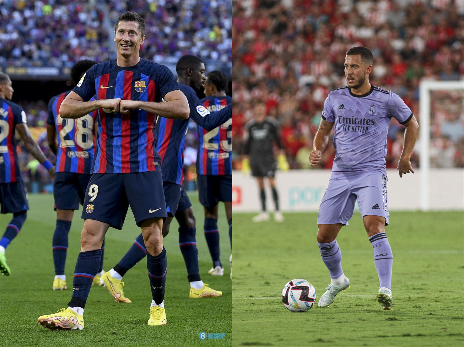 球队的支持 球队的支持