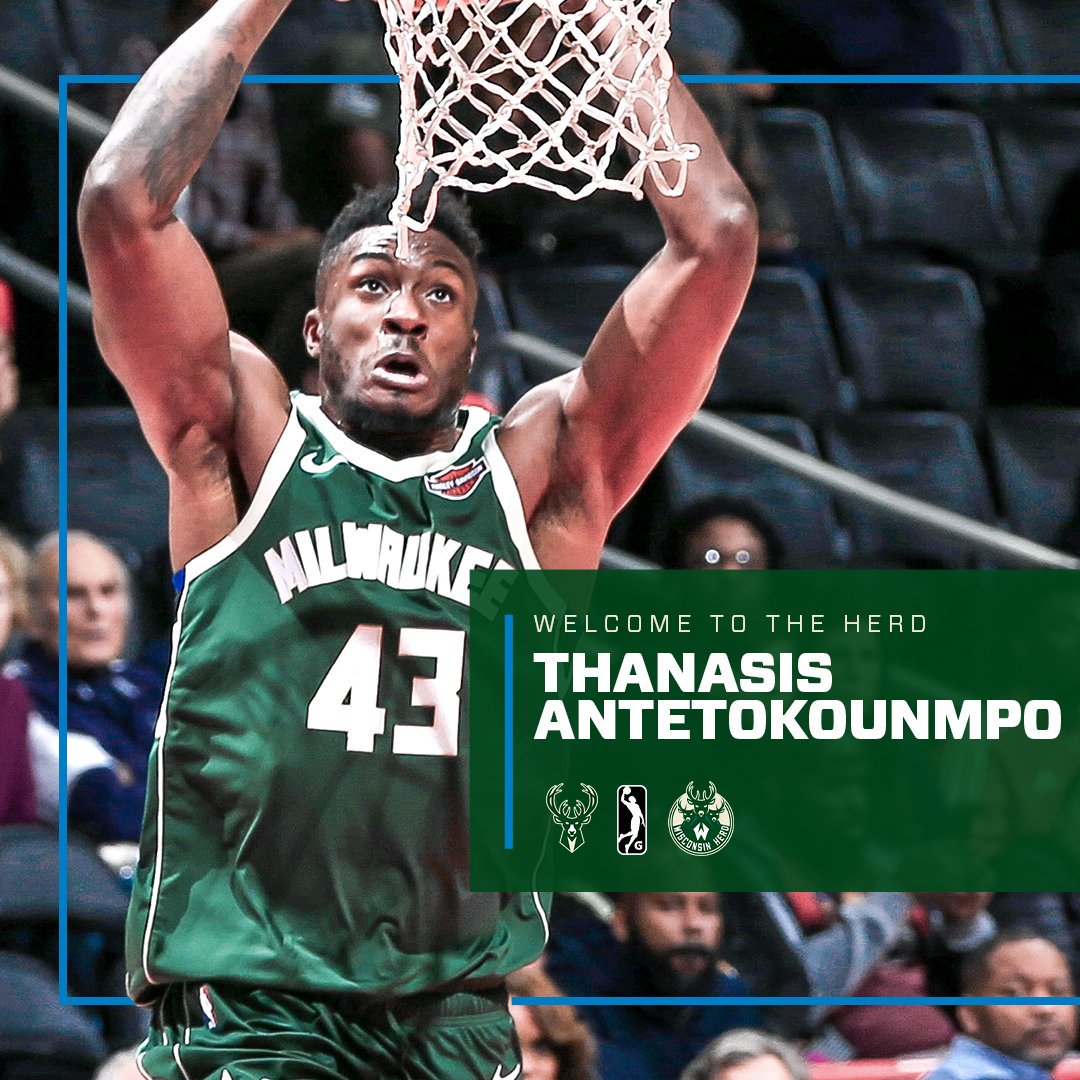 球队来说都 球队来说都