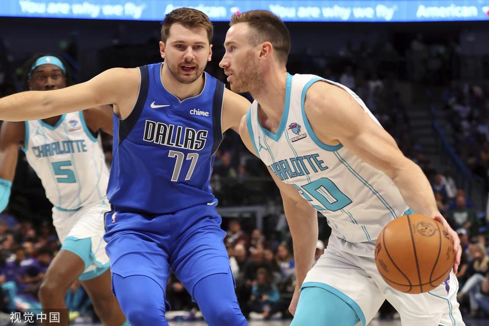 梅西第一 梅西第一