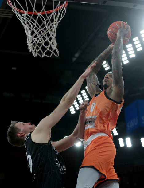 理解王哲林 理解王哲林