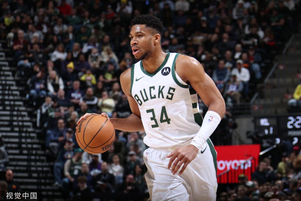 勇往直前的 勇往直前的