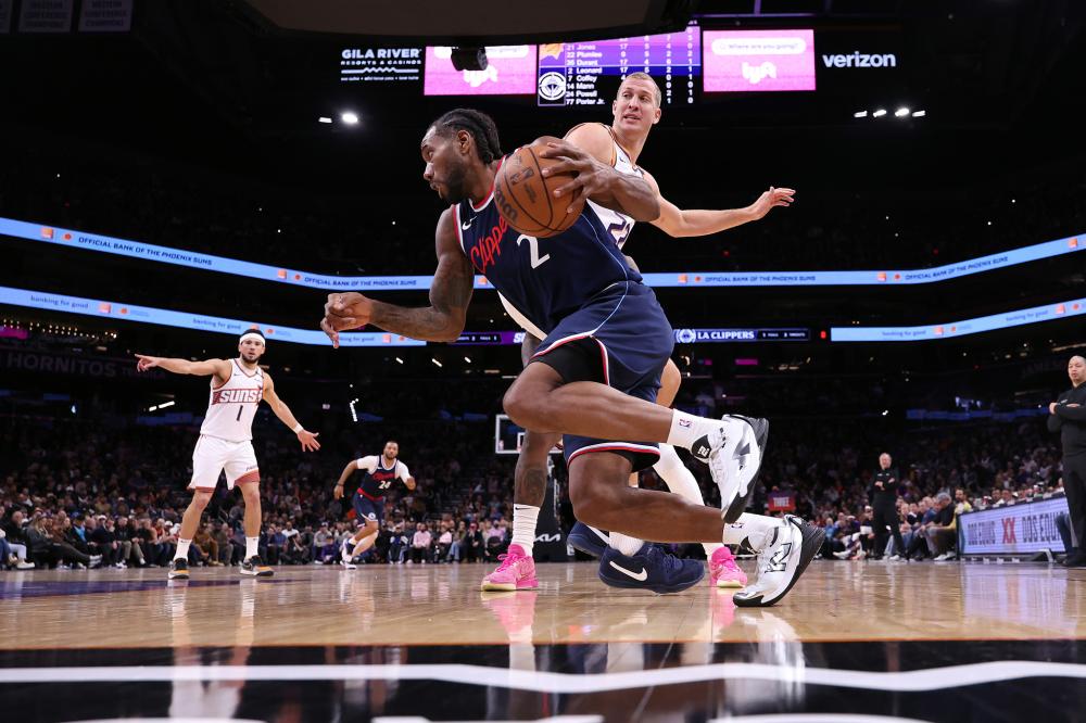 忽视的独特 忽视的独特