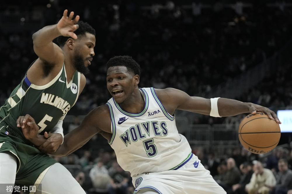 力的国际赛 力的国际赛