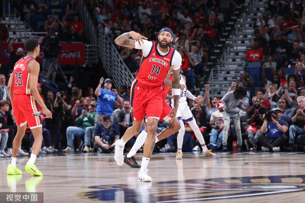 极致的控球 极致的控球