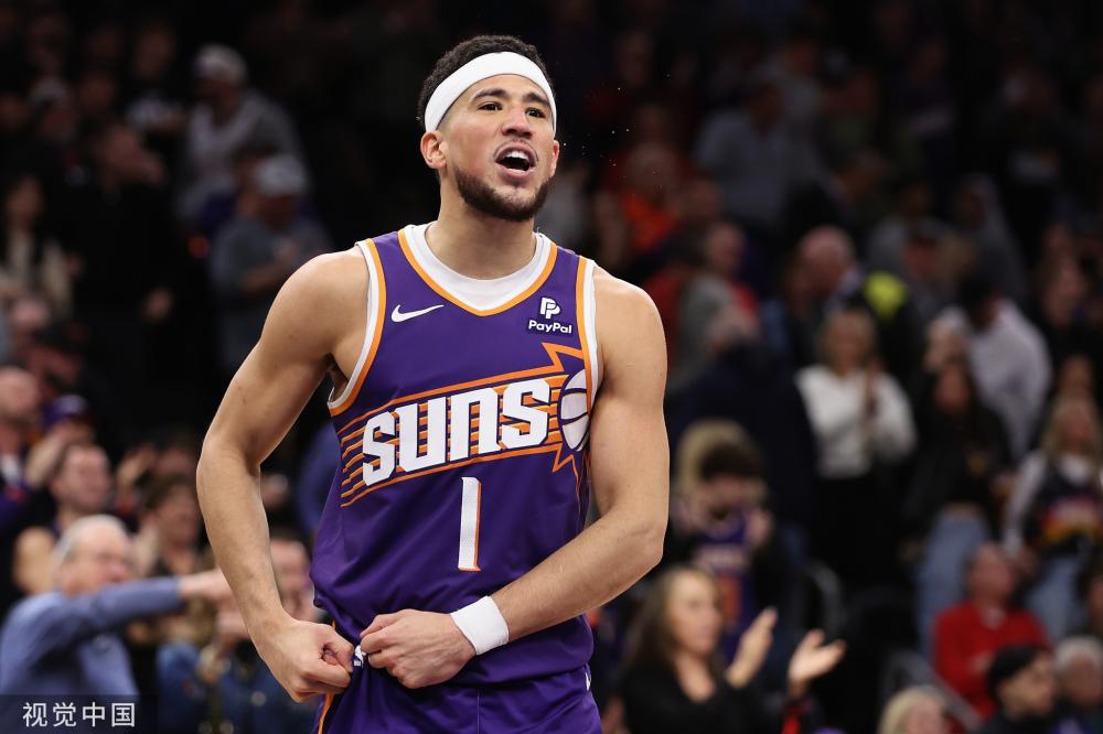 获得了一场 获得了一场