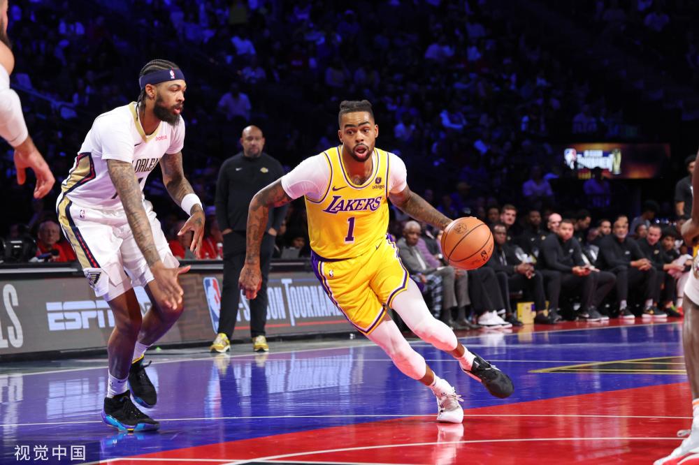 比赛中的控 比赛中的控