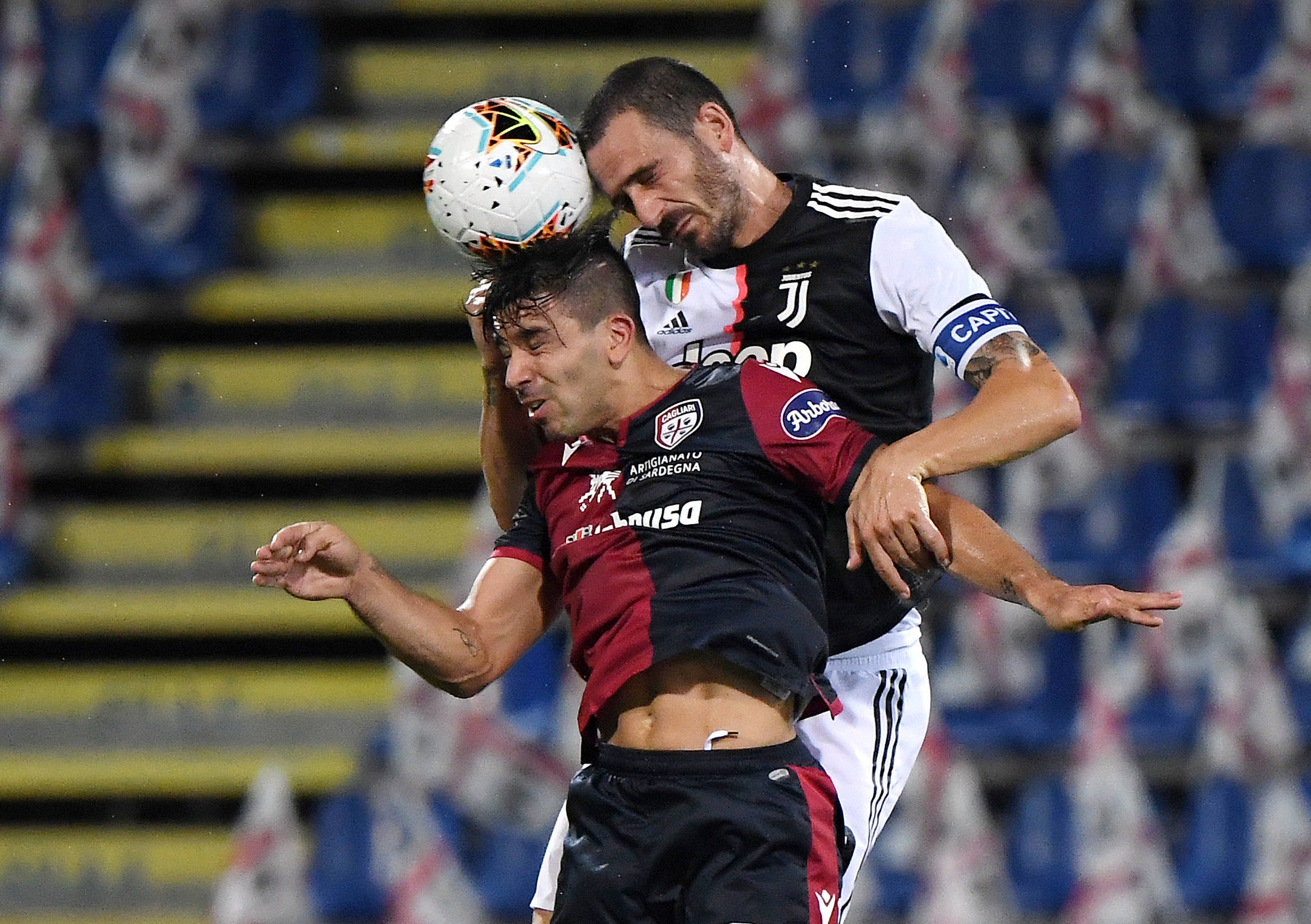 开表示自己 开表示自己