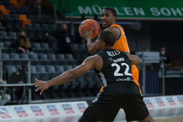 战略准备 战略准备