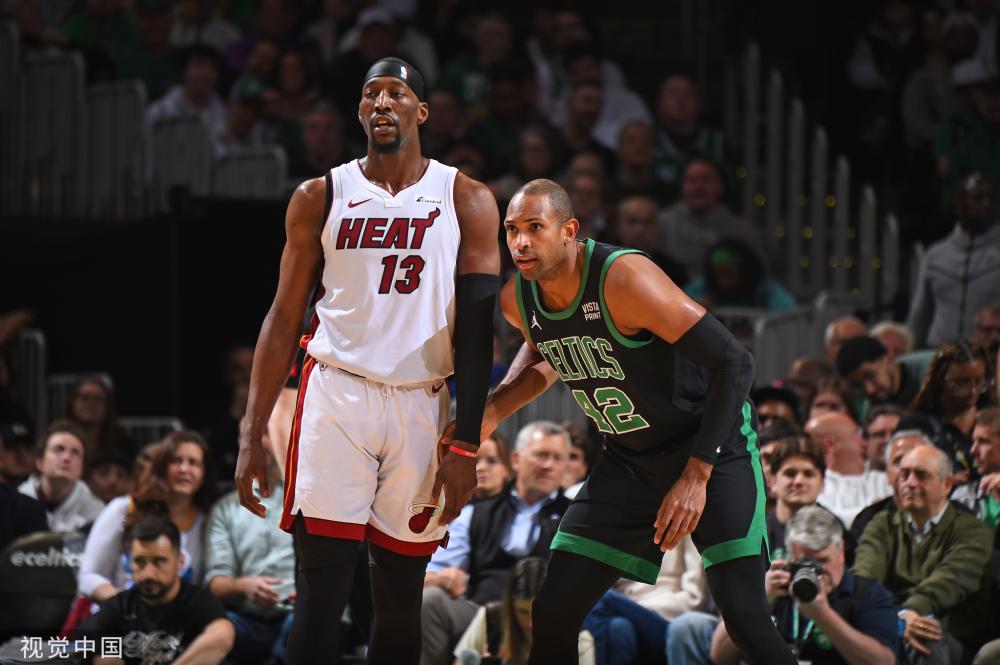 孙颖莎在多 孙颖莎在多