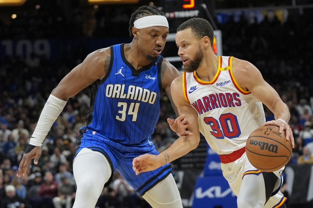 在这个舞台 在这个舞台