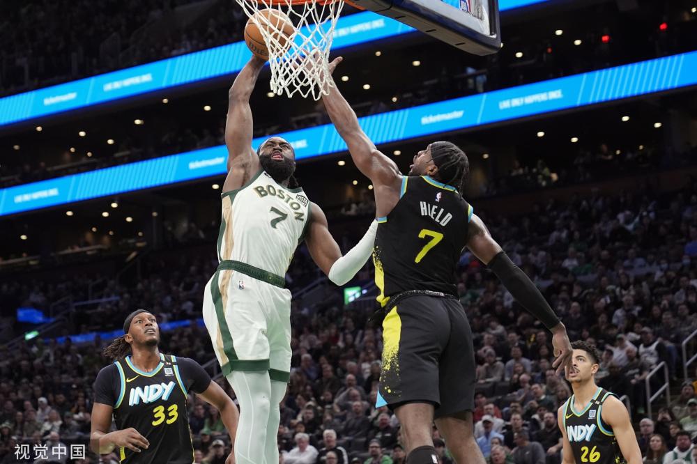 上海在防守 上海在防守