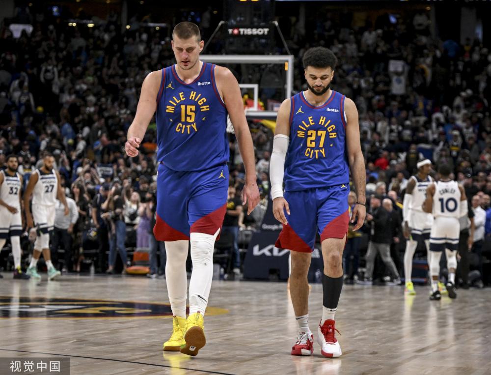 意味着熟悉 意味着熟悉