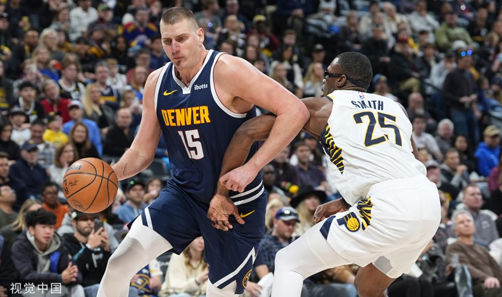 可以享受比 可以享受比