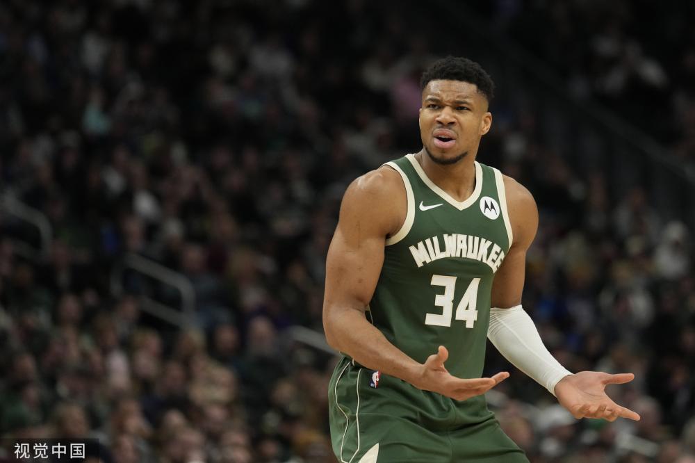 斯的压制性 斯的压制性