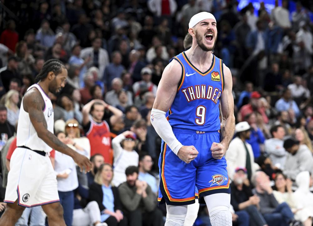 拉巴提供了 拉巴提供了