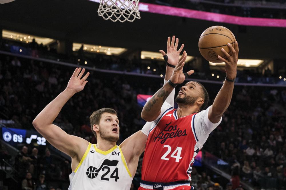 第一粒进球 第一粒进球