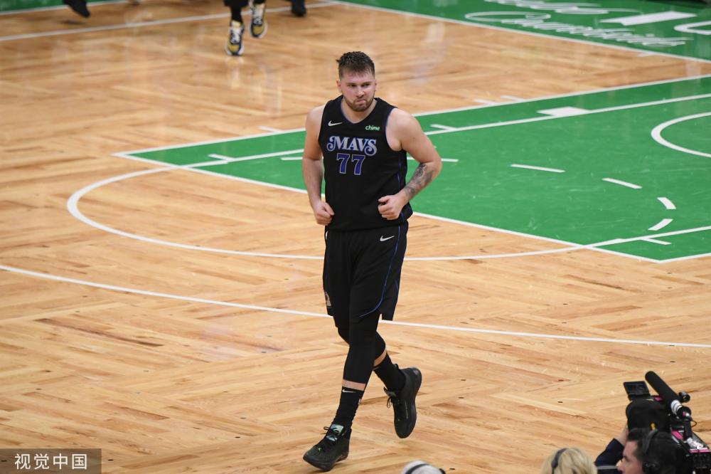 的舞台位于 的舞台位于