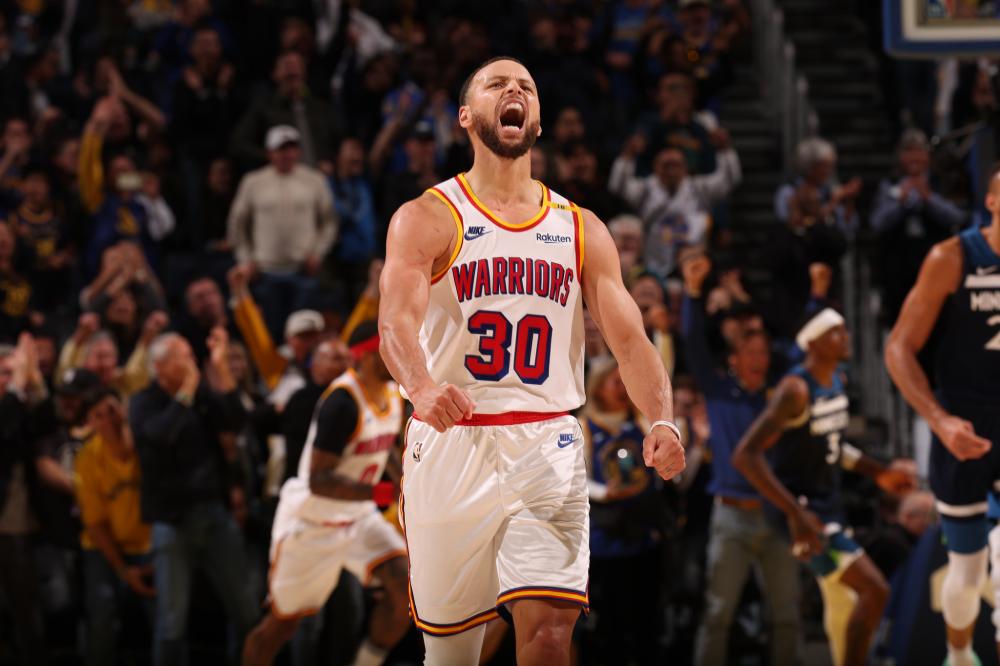 的一次宴席 的一次宴席