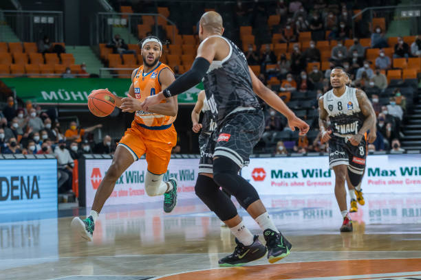 的节奏安排 的节奏安排