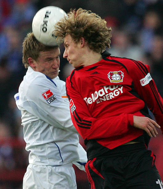 业发展的一 业发展的一