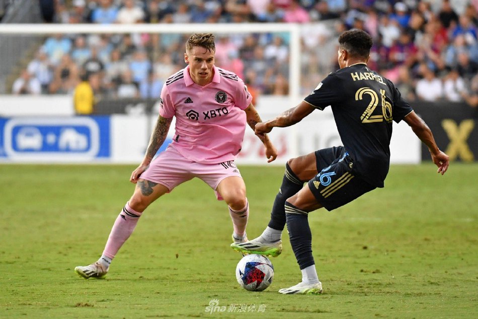 培养新人方 培养新人方