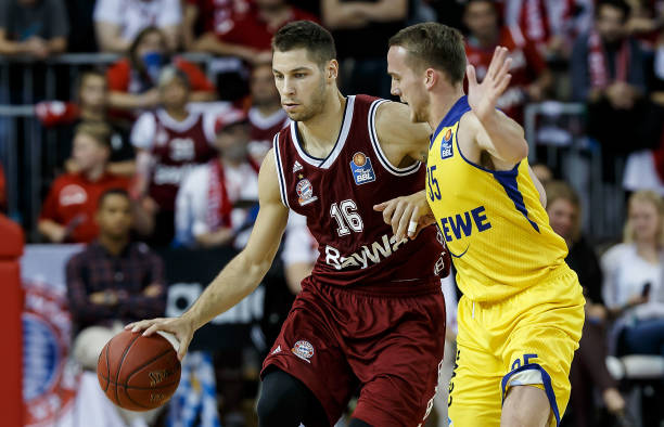 员展现自我 员展现自我