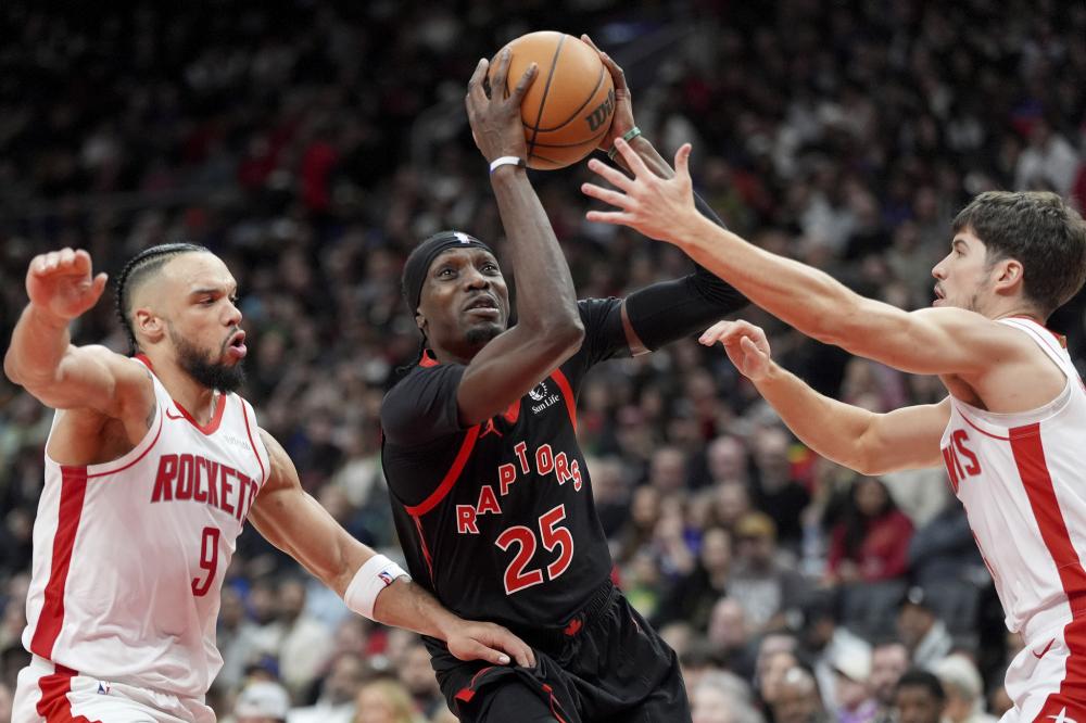 发球和出色 发球和出色