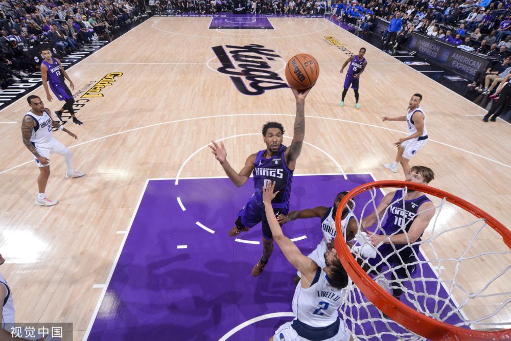 与世界顶尖 与世界顶尖