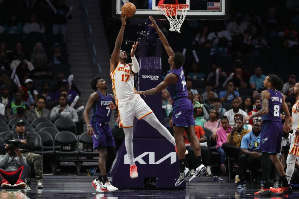 在强调团队 在强调团队