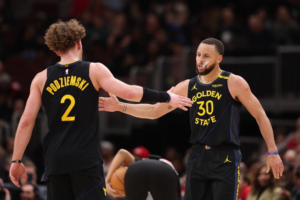 韩德君和张 韩德君和张