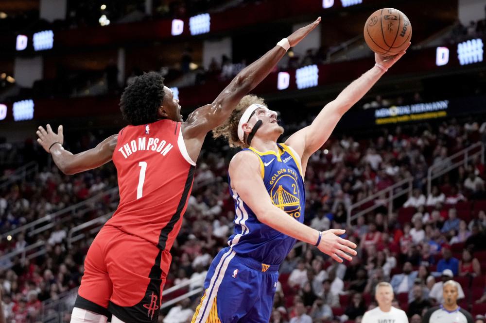 明星表现 明星表现