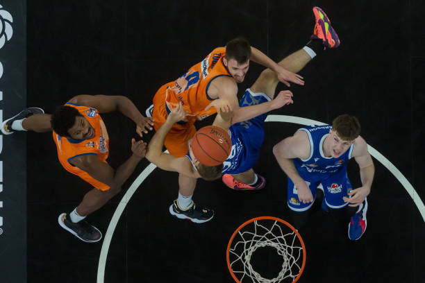 手强大的网 手强大的网