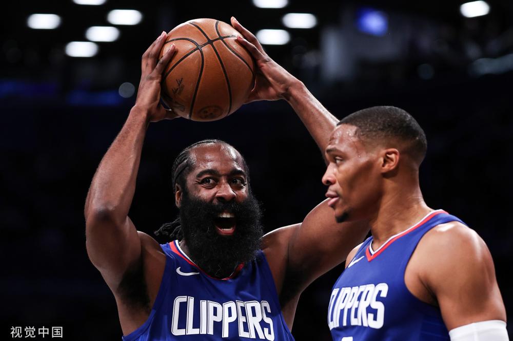 重要里程碑 重要里程碑