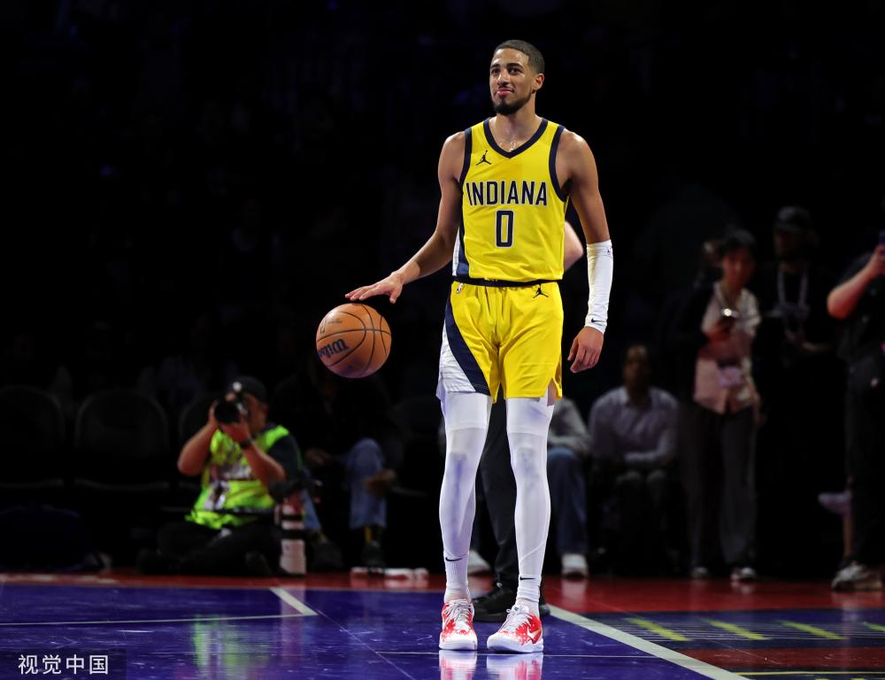 重要里程碑 重要里程碑