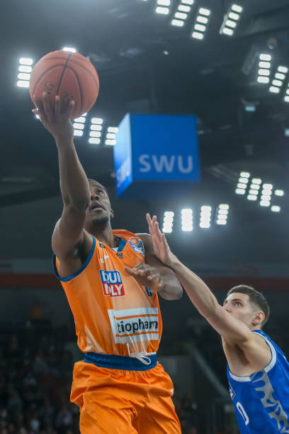 新闻门户或 新闻门户或