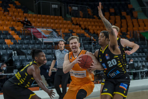 如果桑乔能 如果桑乔能