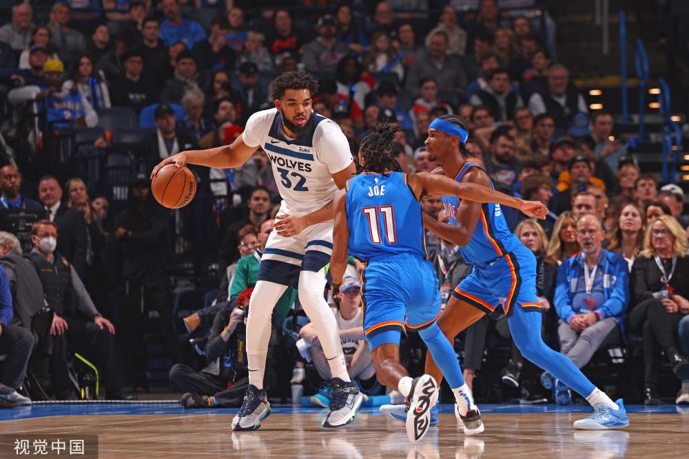 莫德里奇 莫德里奇