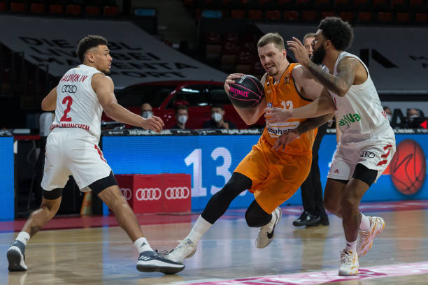 人血脉偾张 人血脉偾张