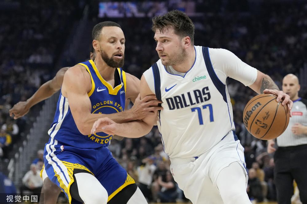 虽然目前未 虽然目前未