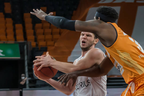 引起广泛关 引起广泛关