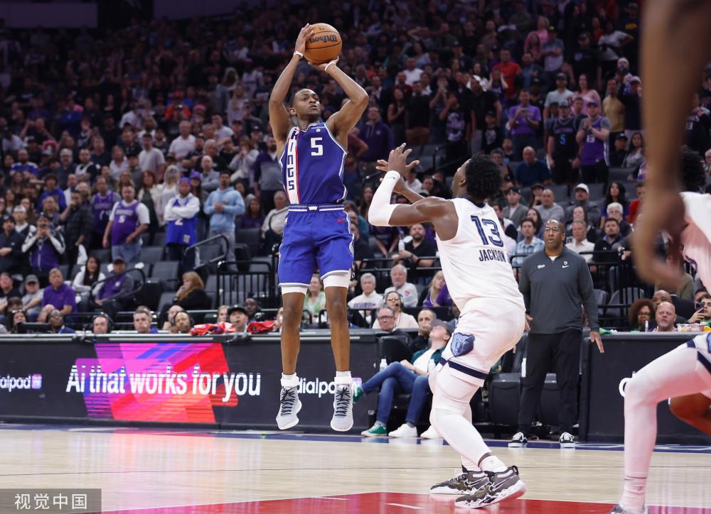 由于国家队 由于国家队