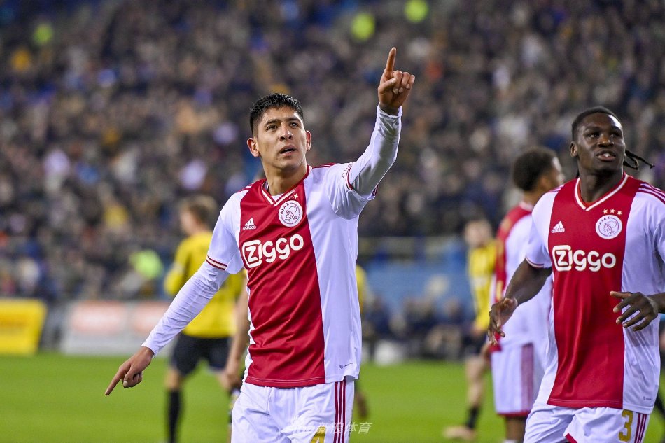 我们不妨看 我们不妨看