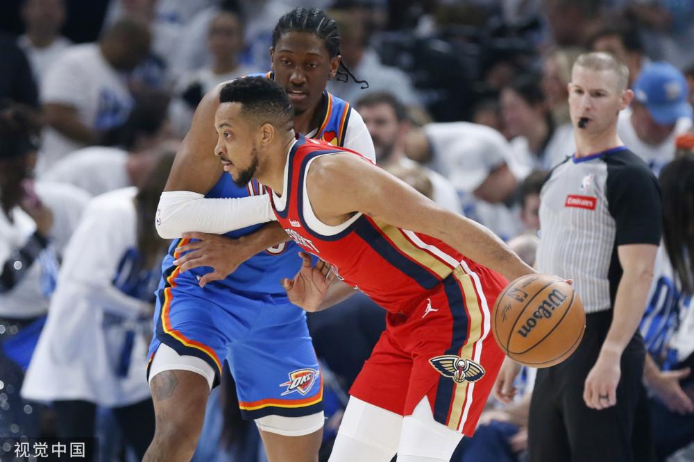 杨皓宇的父 杨皓宇的父