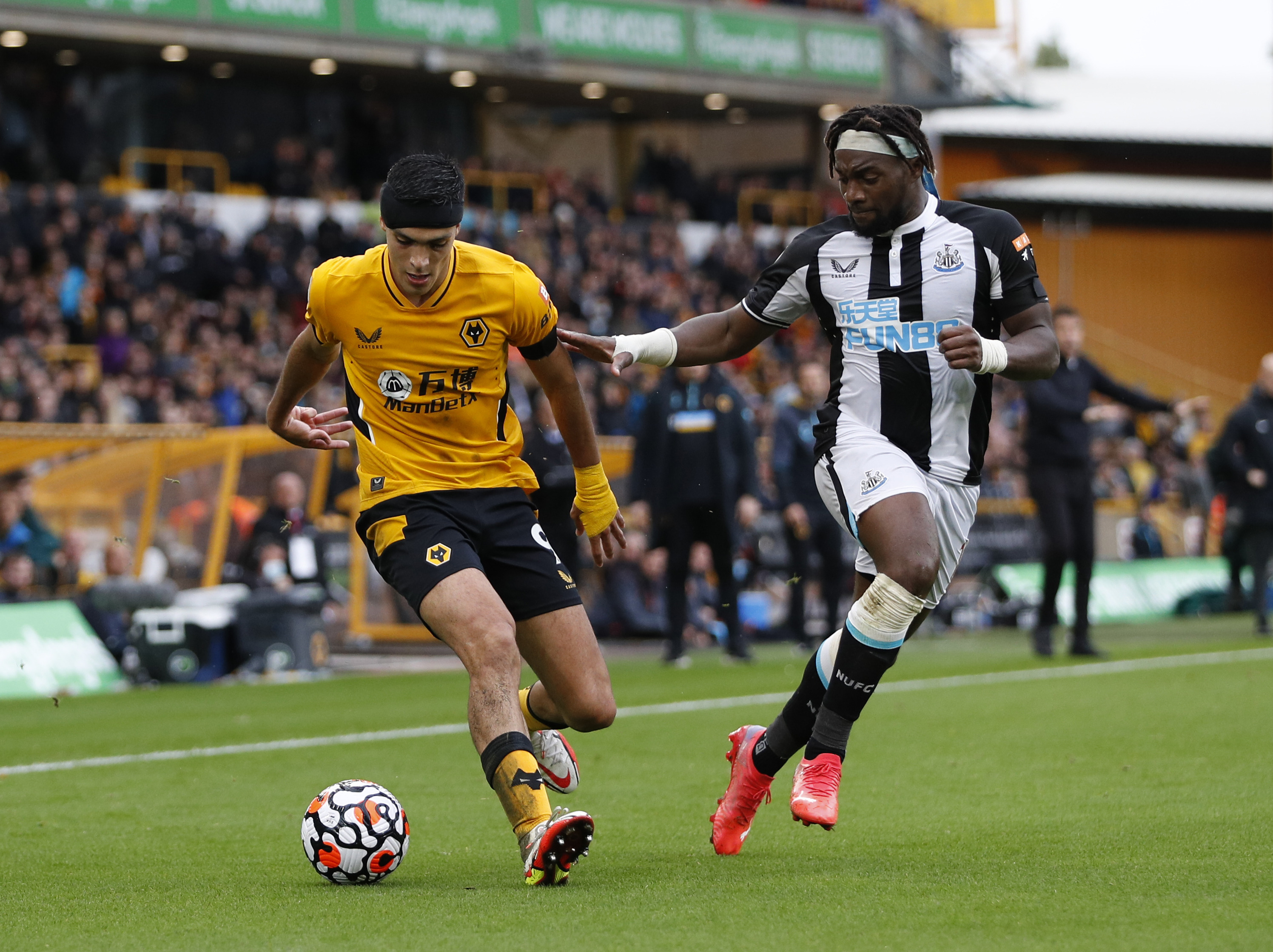 少年成长的 少年成长的