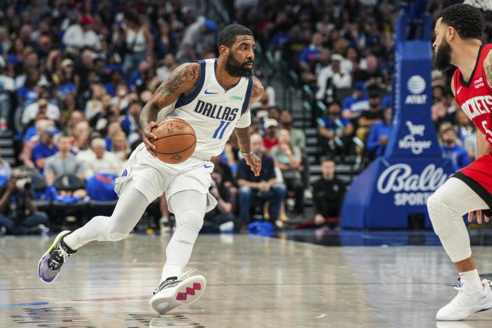 的持之以恒 的持之以恒