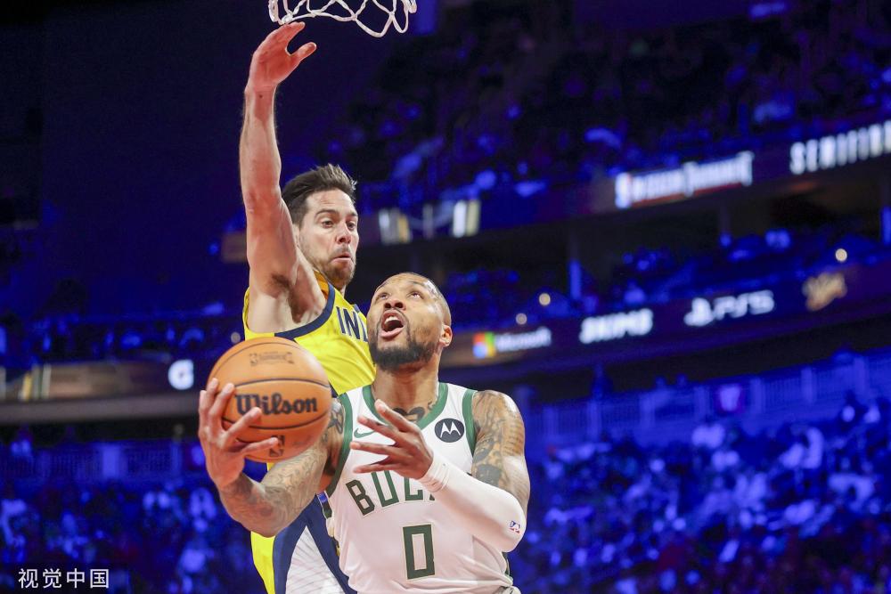 成长中的角 成长中的角