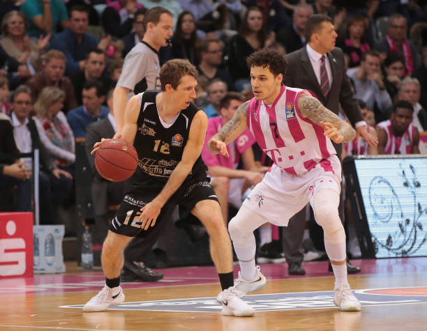 此次交手可 此次交手可