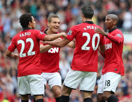 这一结果不 这一结果不