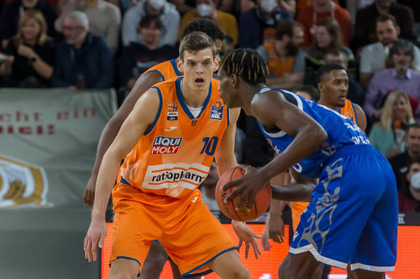 世界杯的比 世界杯的比